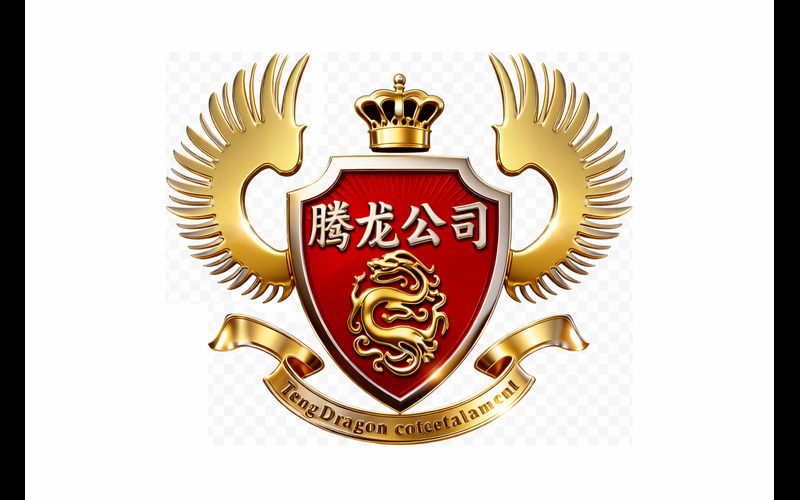 全渠道聊天面板