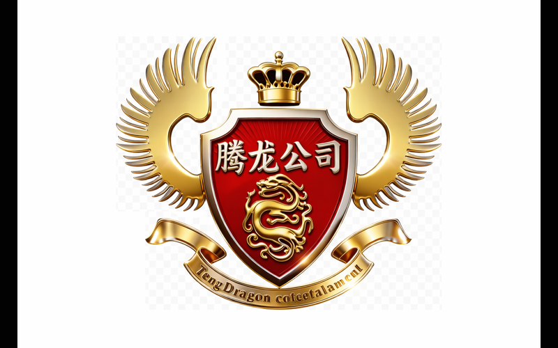 AI自动回复设置