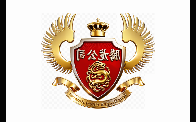客户画像看板